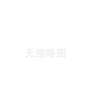 免責聲明